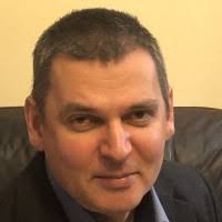 100+ profils pour “Mocuta”