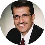 Arvind Nair, RE/MAX Performance Realty, Real Estate Agent BC