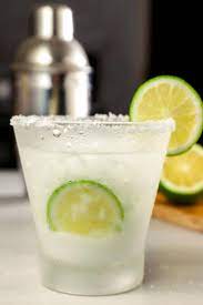 Keto Margarita Best Low Carb Margarita Recipe Easy Ketogenic Diet Alcohol Drink Mix You Will Love