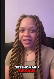 THE WAYNE AYERS PODCAST (@thewayneayerspodcast)