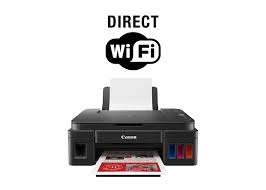 Wifi usb эндоскоп бороскоп камера hd 720p 2mp для iphone android windows (1 метр, гибкий кабель). Tutorial Setup Wifi Direct Dan Wifi Router Printer Canon Pixma G3010 Di Pc Laptop Android Iphone Success Comp