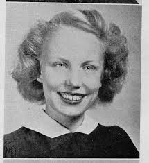 1946 Queens New York John Adams High School Yearbook ~ Photos History  Teenagers+