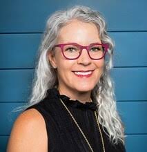 Elgin, TX Real Estate Agents