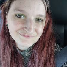 So I just started this today but it's almost EXACTLY the same book as  Before I Go To Sleep by S.J Watson. Should I continue, maybe a different  twist then that book