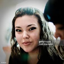 271 Jonas Bold Stock Photos, High-Res Pictures, and Images