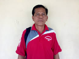 Check spelling or type a new query. Ips Kelas 9 Quizizz