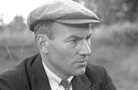 Marjorie Wilde's Instagram, Twitter & Facebook