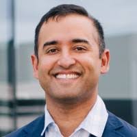 300+ "Kotwal" profiles