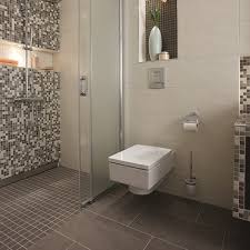 Maybe you would like to learn more about one of these? Wc Dans Salle De Bain Nos Idees Pour Une Installation Pratique