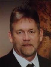 Obituary information for Bob Reeves