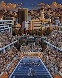 Shop Sports Jigsaw Puzzles Jigsawpuzzle Com Au