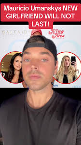 Pk Kemsleys New Girlfriend