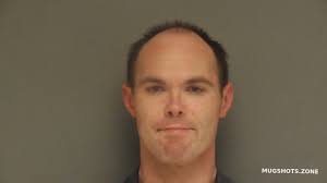 WARREN SCOTTY EDWARD 01/16/2023