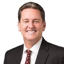 Layne Carrell's Instagram, Twitter & Facebook