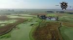 Black Sheep Golf Club - Golf in Sugar Grove, Illinois