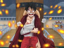 We have an extensive collection of amazing background images carefully chosen by 1920x1080 sabo monkey d luffy portgas d ace battle anime one piece wallpaper hd. 5084611 Monkey D Luffy Wallpaper Cool Wallpapers For Me