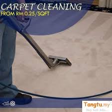 Carpet Cleaning Services Malaysia Professional Carpet Wash Malaysia Klang Tangtu Malaysia Singapore Free Classified Ads How To Clean Carpet Carpet Wash Carpet Cleaning Service