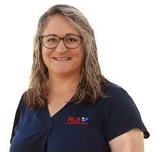 Sam Schilling's Instagram, Twitter & Facebook