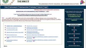 Save and download the grade card for the future. 3trrvcneip Srm