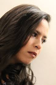 For The Love Of Hair