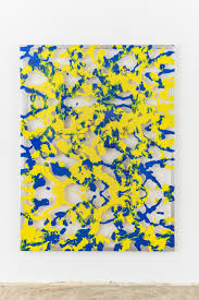 I want this to be publicly. Liste Der Finalisten Des Luxembourg Art Prize Luxembourg Art Prize