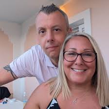 Hi I'm looking to book for 2026 for either the rainbow or the Latania  apartments does anyone know when they normally go