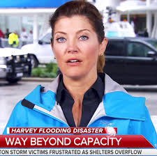 CBS News' Norah O'Donnell Reports