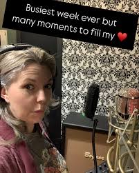 Jennele Coulson (@jcoulsonmusic) • Instagram photos and videos