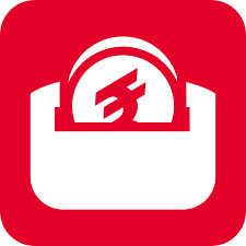 Get detailed information about the dividend date and dividend announcements for prudential financial. Icici Pru Mf To Merge A Closed Ended Scheme With Value Discovery Fund The Economic Times