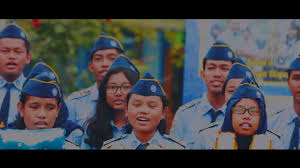 Sony hartanto 2 years ago. Ucapan Selamat Hut Yayasan Hang Tuah Ke 32 Dari Sma Hang Tuah 1 Surabaya Youtube