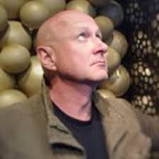 Tim Stackpool (@timstackpool)