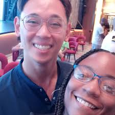 Thanks for Mardi Gras cruise fun