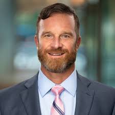 The McGraw, Sharp, Band, Dell & Kirk Group, Financial Advisors in North  Bethesda, MD 20852