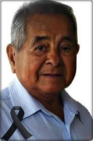 AGRADECIMIENTO E INVITACIÓN A MISA DE RÉQUIEM EN PIÑAS Puedes llorar porque  se ha ido o puedes sonreír porque ha vivido… Puedes cerrar los ojos y rezar  para que vuelva o puedes