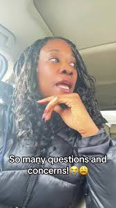 #stitch with @Uch butings #babyzoe #adoption #blacktiktokcommunity  #ghanatiktokers🇬🇭🇬🇭🇬🇭 #fyp #blackgirltiktok #africangirls  #newparentslife #willpower