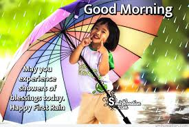 We did not find results for: Good Morning Happy First Rain Smitcreation Com