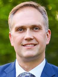 Run for District Attorney in Arkansas