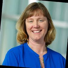 Last week, I successfully defended my dissertation, Cultivating Connection:  A Phenomenological Exploration of University Restorative Practice  Participation.