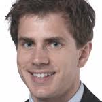 Dr. Adam Buhalog, MD, Family Medicine