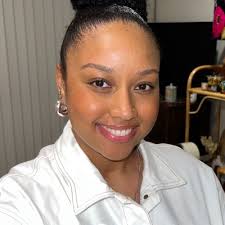 I'm happy to share that I'm starting a new position as Director at Aided  Modeling with Design!