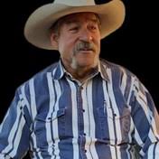 Nuncio Family Obituaries