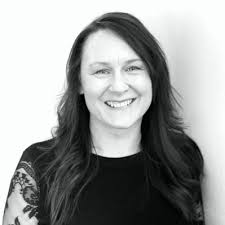 lisa orrick (@lisa_lorrick)