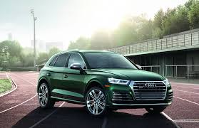 Image result for Azorean Green 2019 Audi