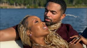 amber and anthony need to rekindle their relationship