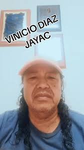 Lanzamiento del tema 'Qué haré sin ti' en Quito