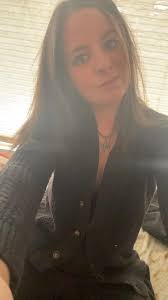 Celebrating 30 days of sobriety