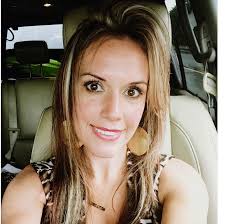 Adam Saslov Email & Phone Number