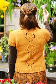 Jun 17, 2021 · for those who like a heritage loft rather than a modern condo, the beasley park lofts are being constructed out of an 1840s foundry turned textile warehouse, the cannon knitting mills. Bouquet 497 Quick Knitted Condo Sweaters Pattern Leaflet Kits How To Knitting Lifepharmafze Com
