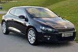 Volkswagen-Scirocco-(2008)