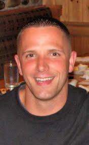 Healthy Streets Outreach Program